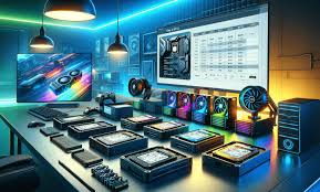 У коледжі розпочався Тижневик комп’ютерних наук